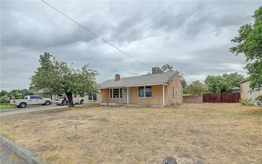 14778 Valencia Avenue, Fontana, CA 92335 - #3