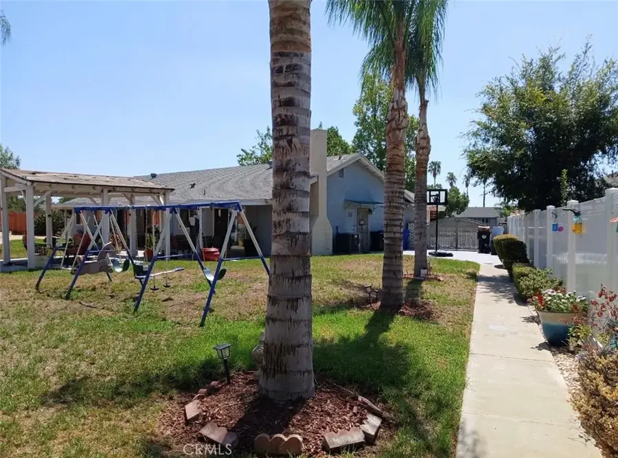 2457 N Fillmore, Rialto, CA 92377 - #3