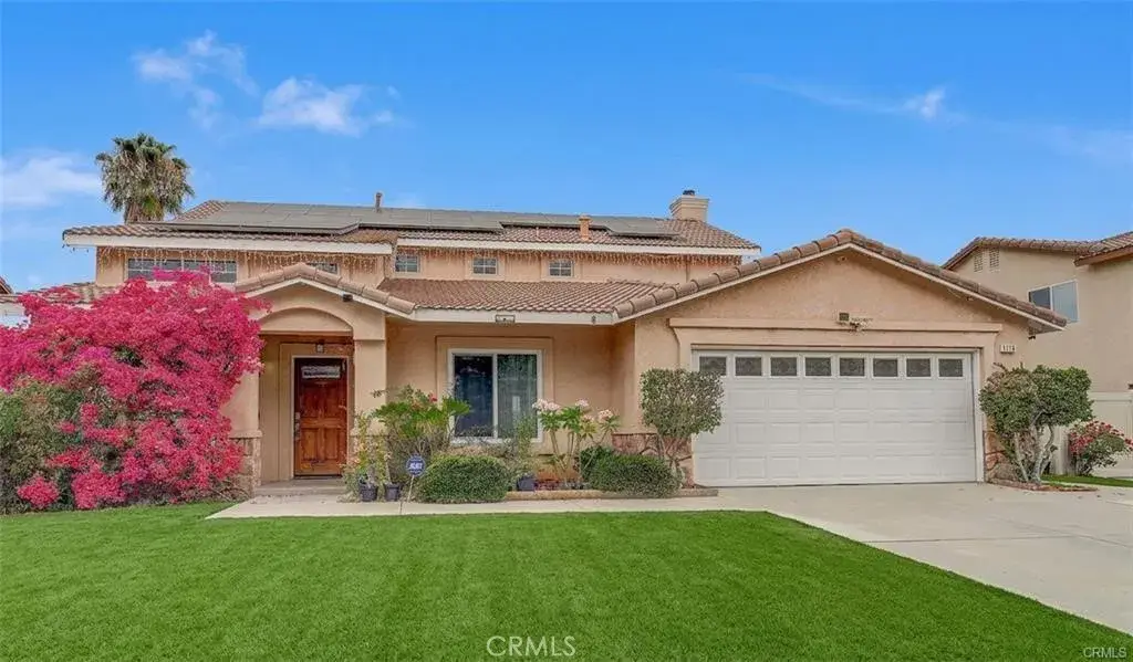 1113 Pampas Circle, Corona, CA 92881 - #1