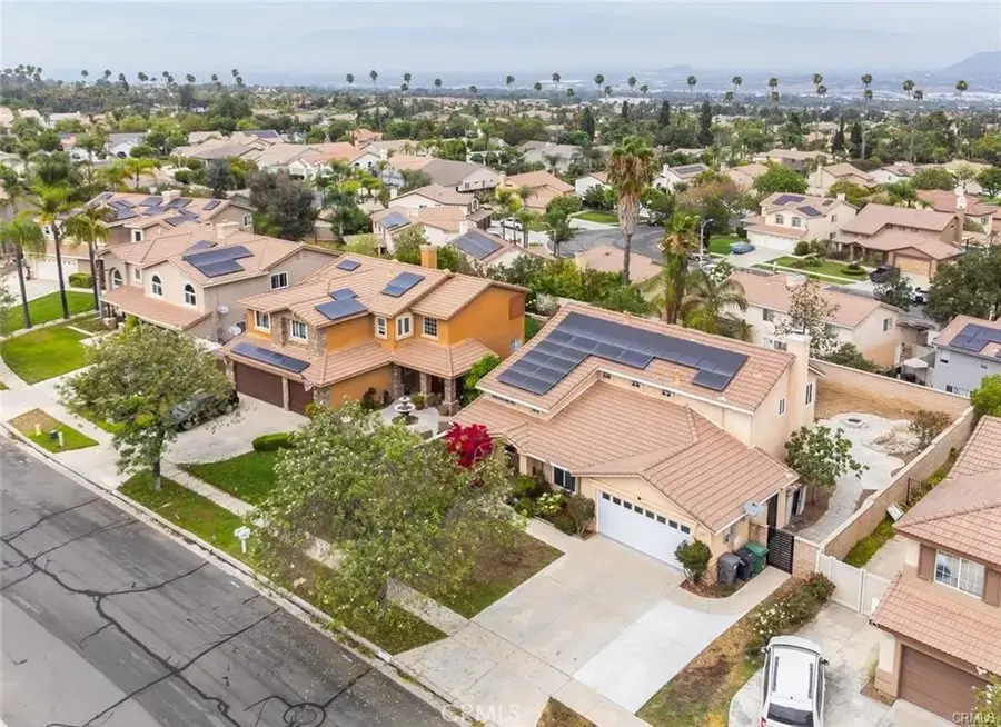 1113 Pampas Circle, Corona, CA 92881 - #2