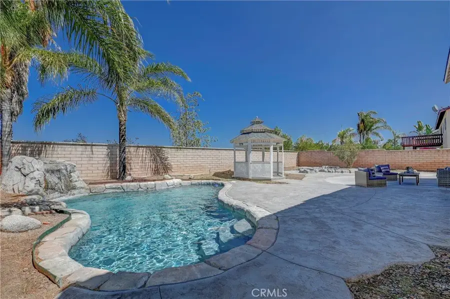 1113 Pampas Circle, Corona, CA 92881 - #3