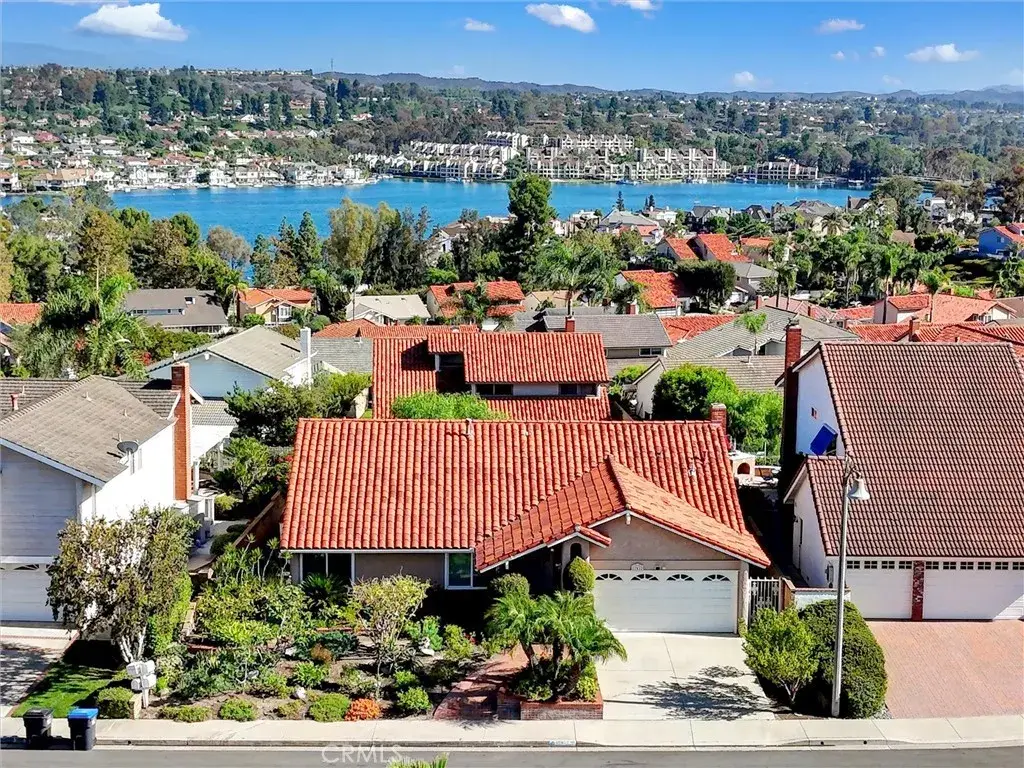 22522 Conil, Mission Viejo, CA 92691 - #1