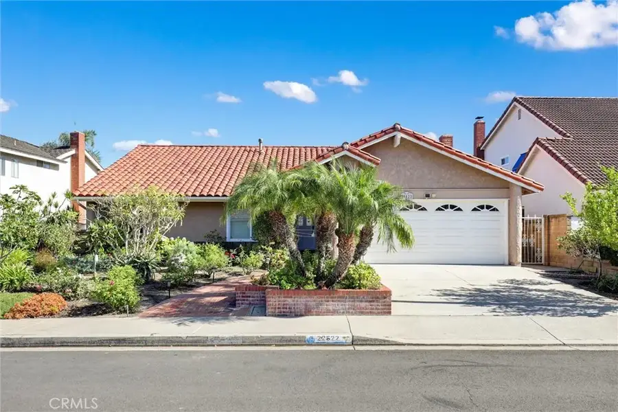 22522 Conil, Mission Viejo, CA 92691 - #2