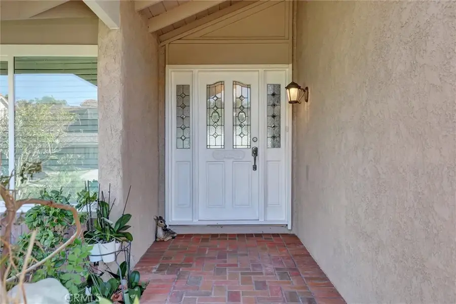 22522 Conil, Mission Viejo, CA 92691 - #3