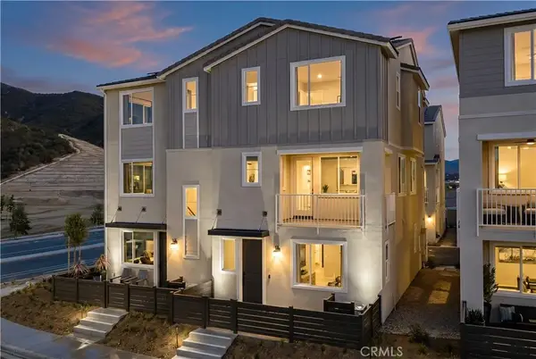 43867 White Sage Way, Temecula, CA 92590