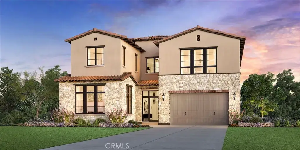 454 Ridgecrest, Irvine, CA 92602 - #1