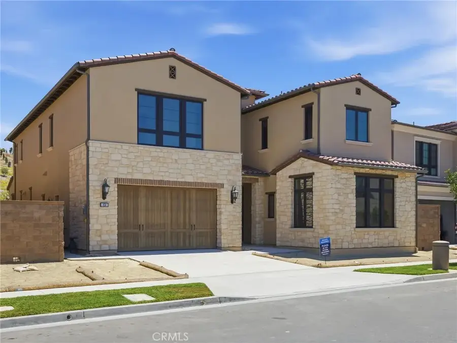 454 Ridgecrest, Irvine, CA 92602 - #3