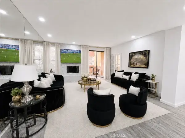 235 S Tower #108, Beverly Hills, CA 90211