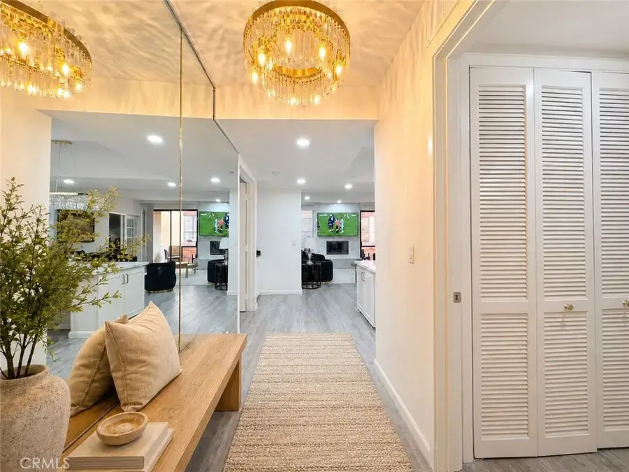 235 S Tower #108, Beverly Hills, CA 90211 - #2