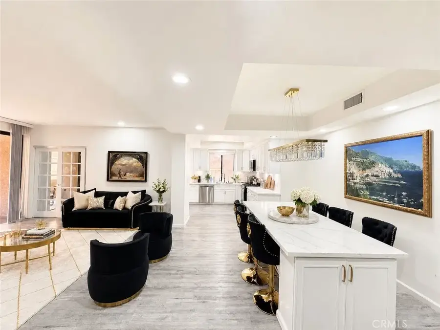 235 S Tower #108, Beverly Hills, CA 90211 - #3