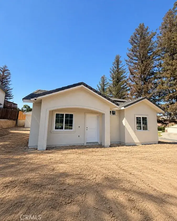 5912 Cedar Falls, Bakersfield, CA 93306 - #2