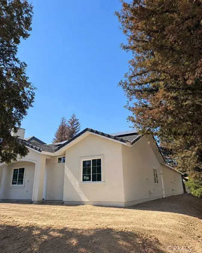 5912 Cedar Falls, Bakersfield, CA 93306 - #3