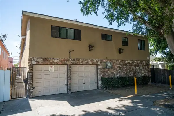 1137 Junipero Avenue, Long Beach, CA 90804