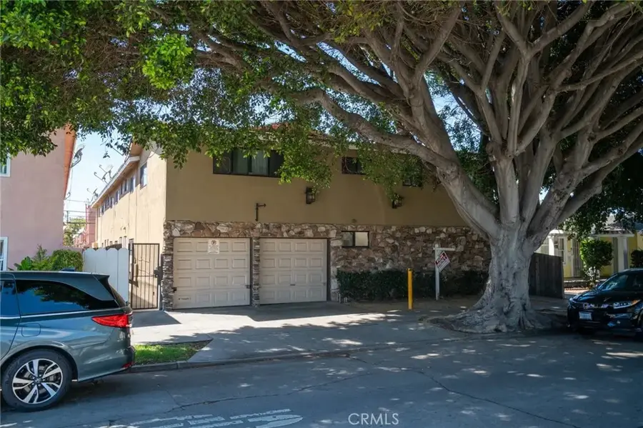1137 Junipero Avenue, Long Beach, CA 90804 - #3