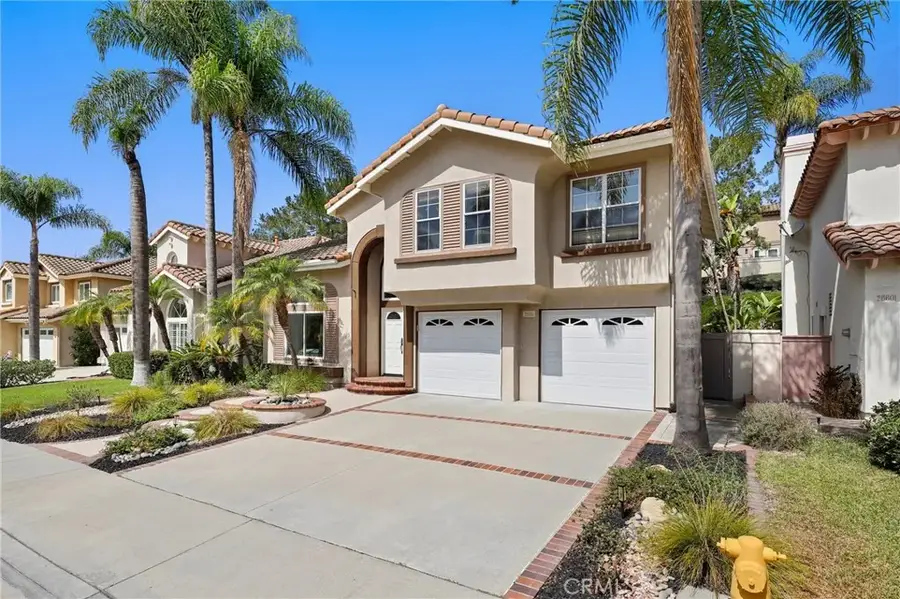 26611 Domingo Drive, Mission Viejo, CA 92692 - #3