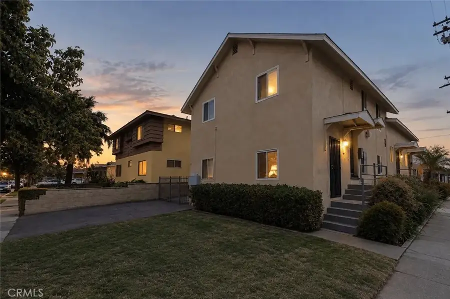 698 W Olympic, Montebello, CA 90640 - #2