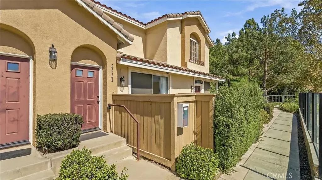 28564 Sorano, Lake Forest, CA 92679 - #1