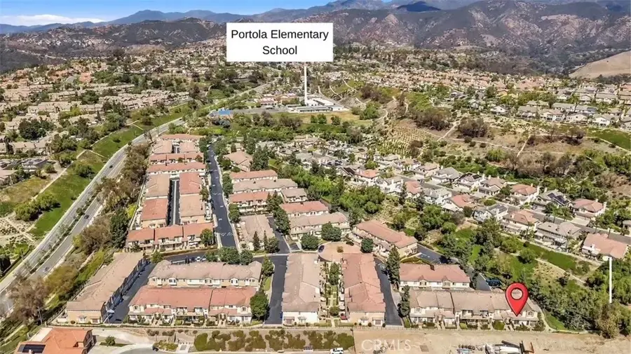 28564 Sorano, Lake Forest, CA 92679 - #3
