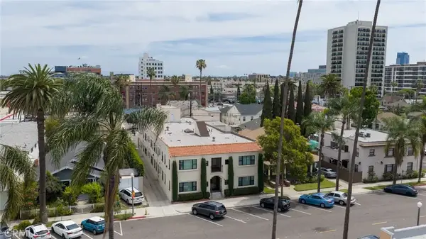820 Cedar Avenue, Long Beach, CA 90813