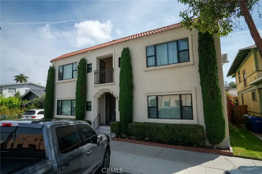820 Cedar Avenue, Long Beach, CA 90813 - #2