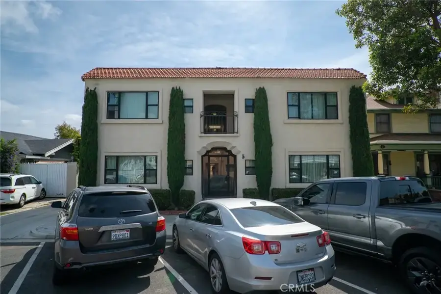 820 Cedar Avenue, Long Beach, CA 90813 - #3