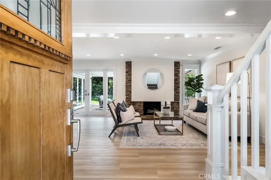 24296 Via Aquara Avenue, Laguna Niguel, CA 92677 - #3