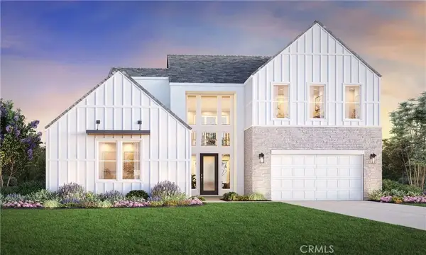 13149 Paddington Drive, Rancho Cucamonga, CA 91739