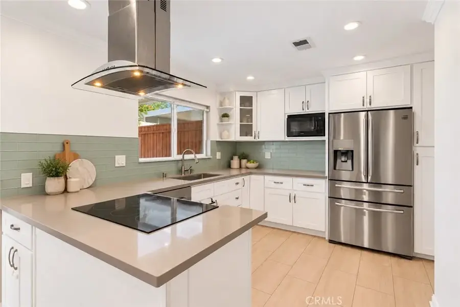 3165 College, Costa Mesa, CA 92626 - #2