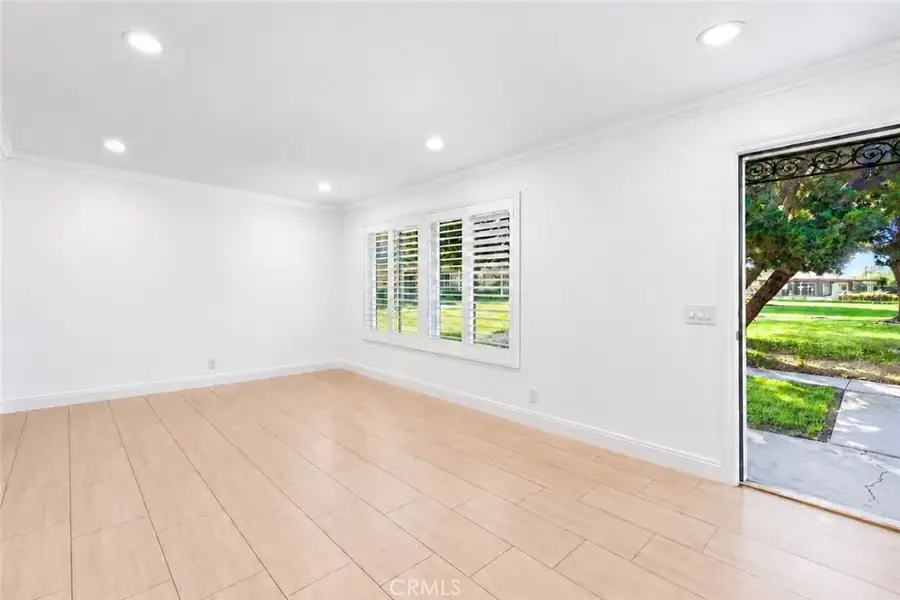 3165 College, Costa Mesa, CA 92626 - #3