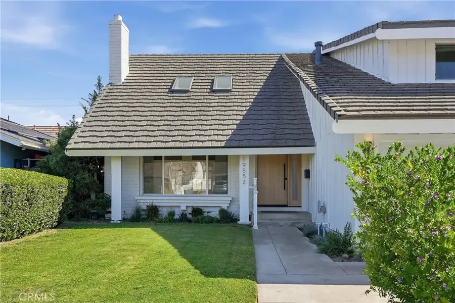19552 Helena Circle, Huntington Beach, CA 92646 - #3
