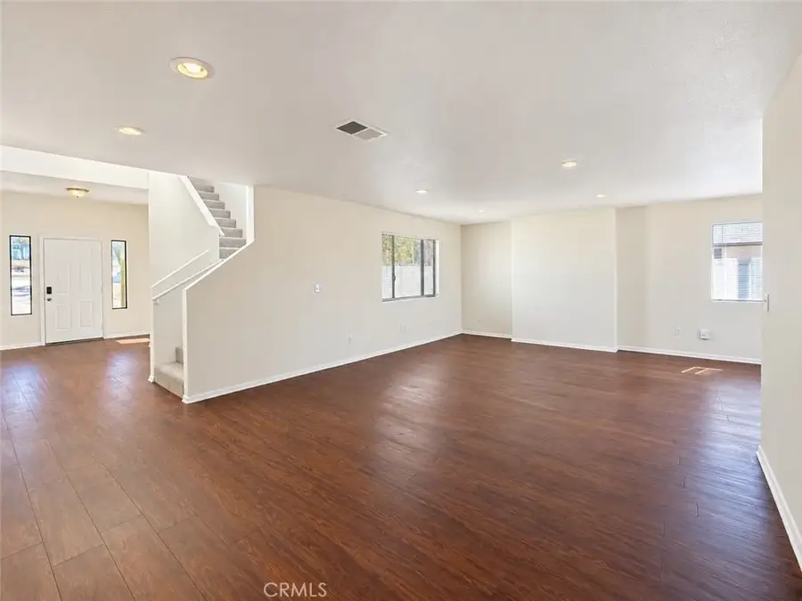 9650 Farmington Drive, Lakeside, CA 92040 - #2