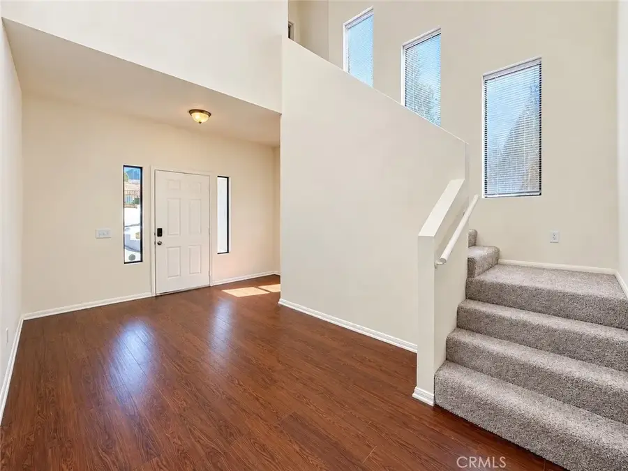 9650 Farmington Drive, Lakeside, CA 92040 - #3
