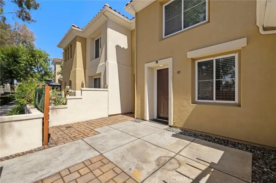105 Via Vicini, Rancho Santa Margarita, CA 92688 - #2