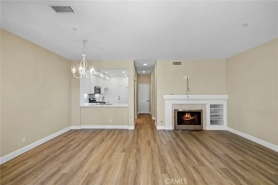 105 Via Vicini, Rancho Santa Margarita, CA 92688 - #3