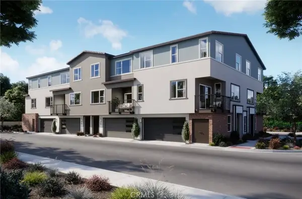 8351 White Gardenia Way, Corona, CA 92879