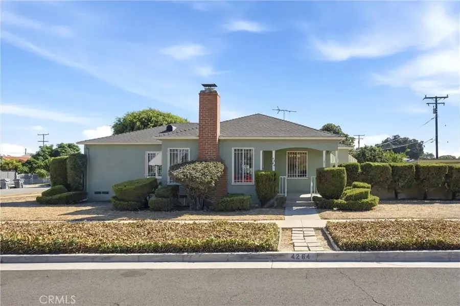 4264 Sanborn Avenue, Lynwood, CA 90262 - #2
