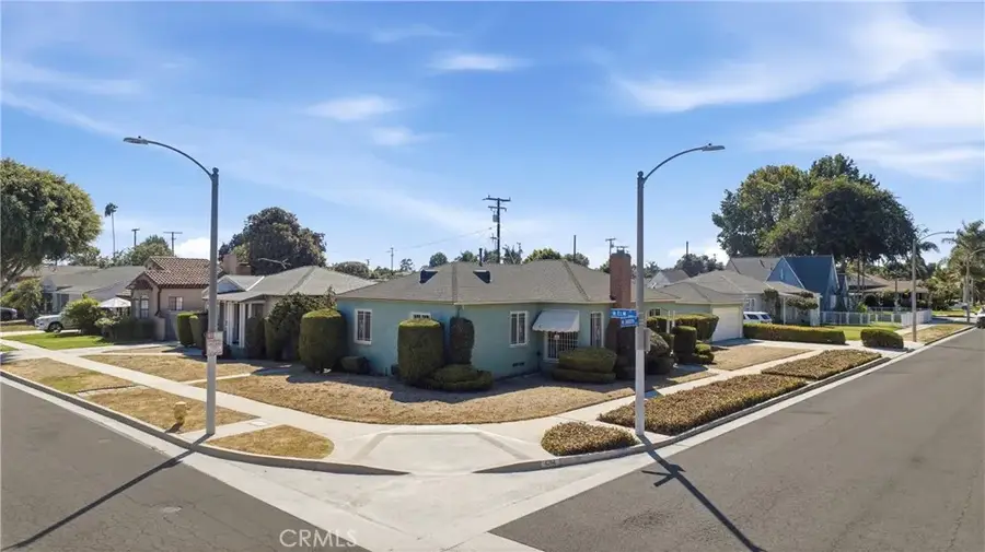 4264 Sanborn Avenue, Lynwood, CA 90262 - #3