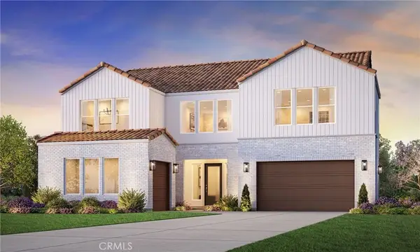 13166 Paddington Drive, Rancho Cucamonga, CA 91739