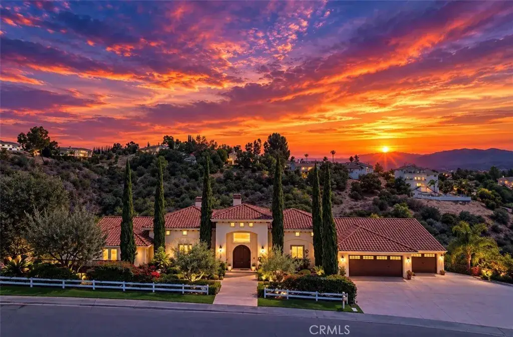 2656 Indian Creek Road, Diamond Bar, CA 91765 - #1