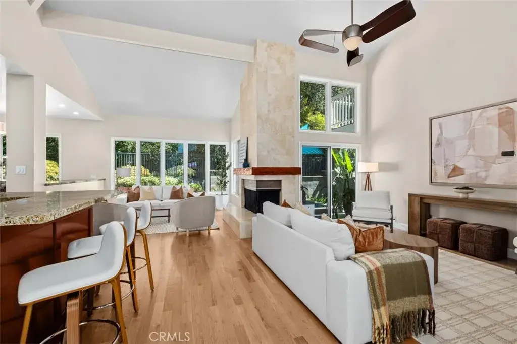 23602 Via Aguila, Coto De Caza, CA 92679 - #1