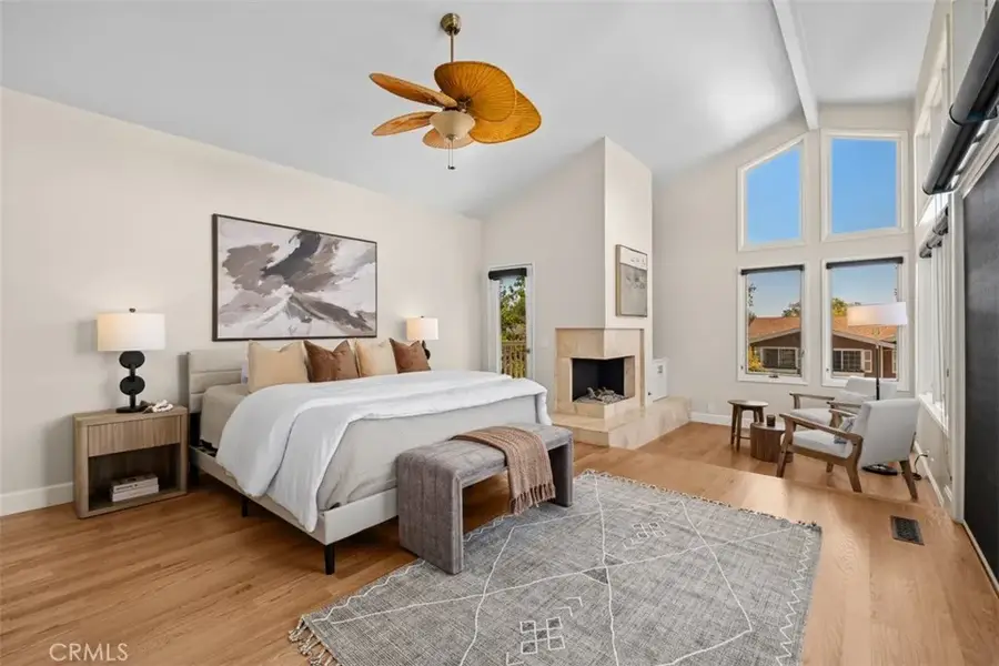 23602 Via Aguila, Coto De Caza, CA 92679 - #2