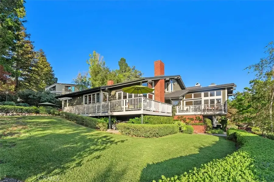 23602 Via Aguila, Coto De Caza, CA 92679 - #3