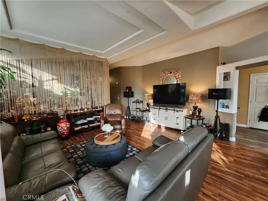 103 Gannet, Fountain Valley, CA 92708 - #3