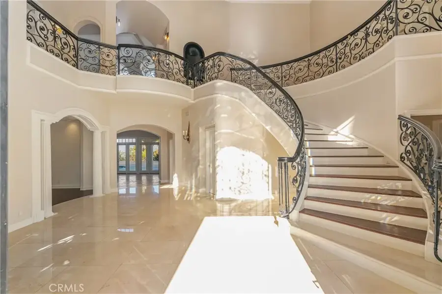 5081 E Copa De Oro Drive, Anaheim, CA 92807 - #2