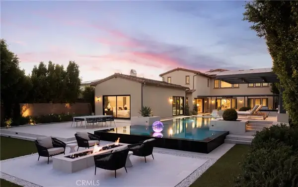 108 Panorama, Irvine, CA 92618