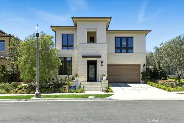 433 Narcissus, Irvine, CA 92602