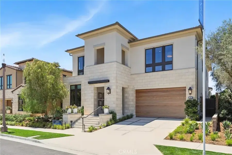 433 Narcissus, Irvine, CA 92602 - #2