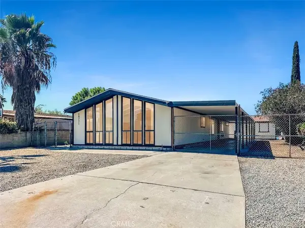 24771 Rosebrugh, Hemet, CA 92544