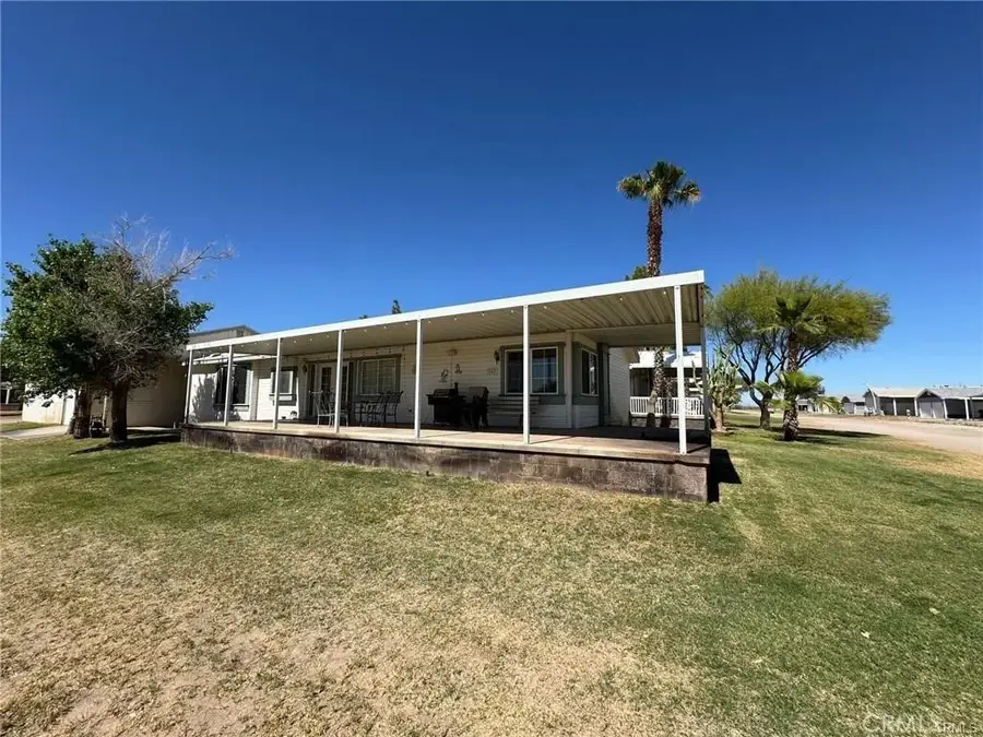 3397 Hwy 95 #223, Blythe, CA 92225 - #2