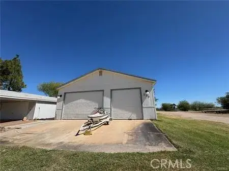 3397 Hwy 95 #223, Blythe, CA 92225 - #3